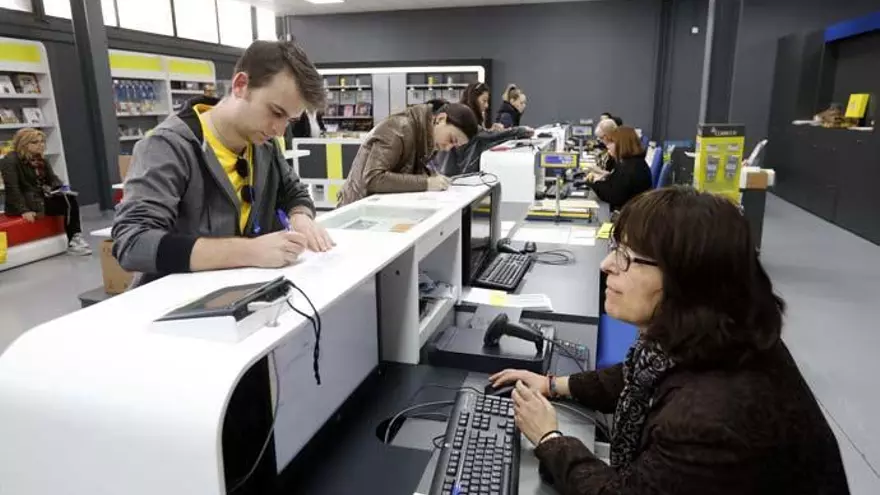 ¿Hasta cuándo se puede votar por correo para las elecciones municipales 2019?