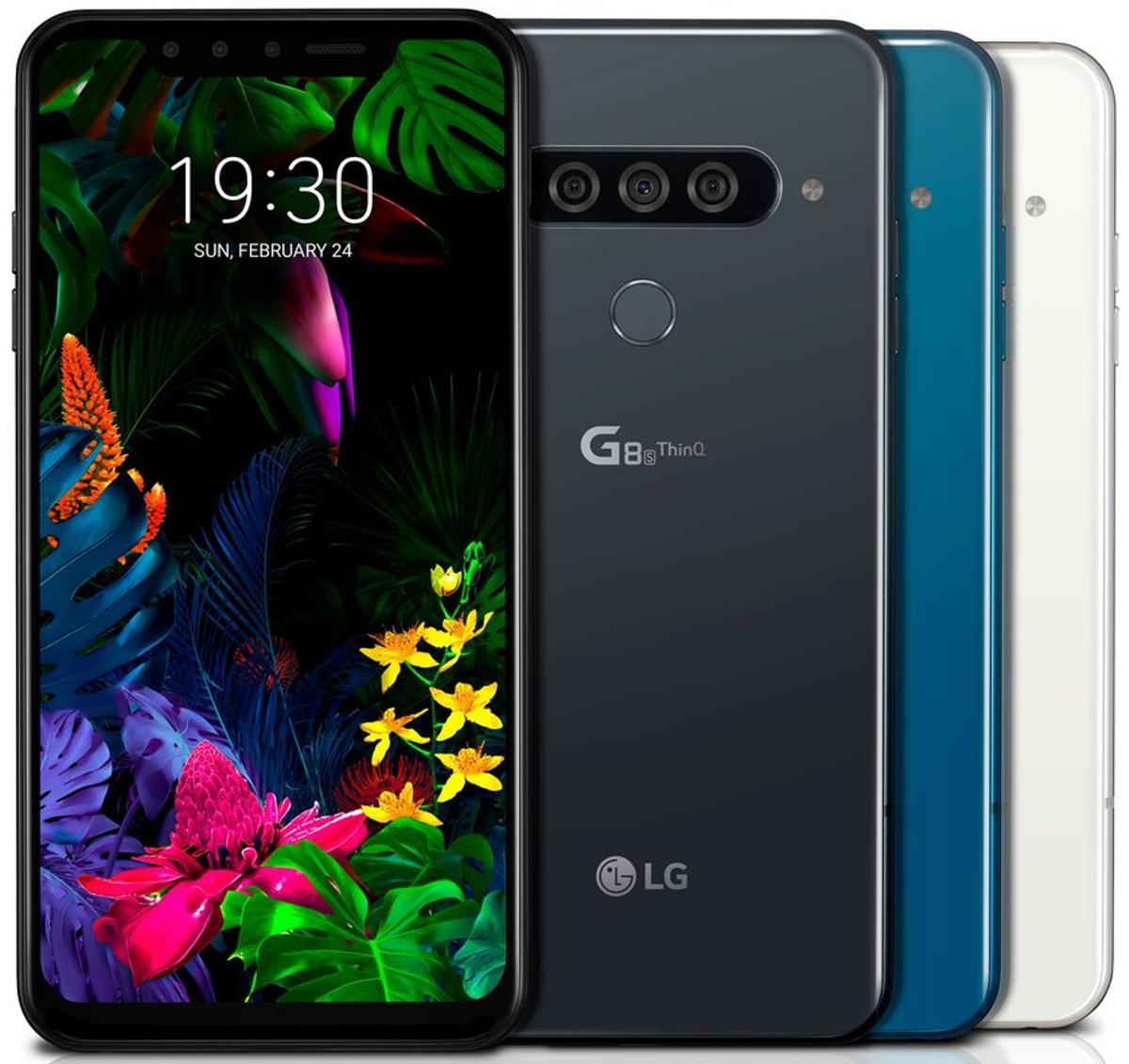 lg-g8-thinq