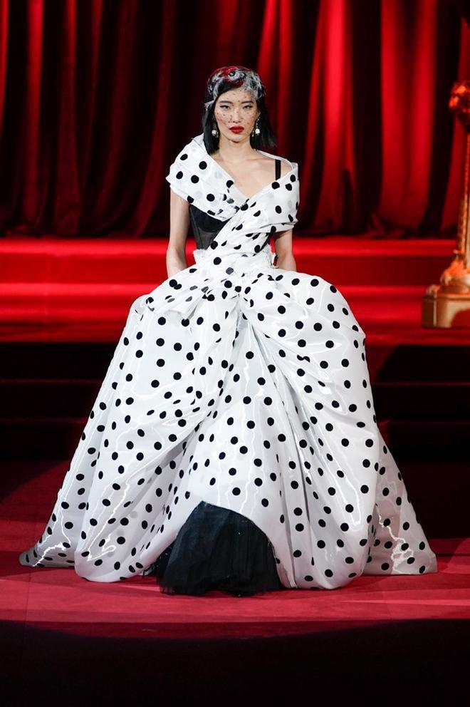 Dolce & Gabbana
