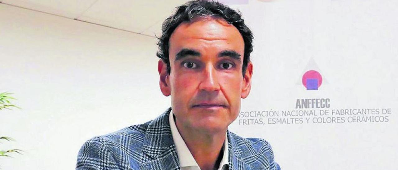 Fernando Fabra