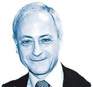 Josep María Felip