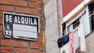 La Región de Murcia recibirá más de ocho millones para el bono de alquiler joven