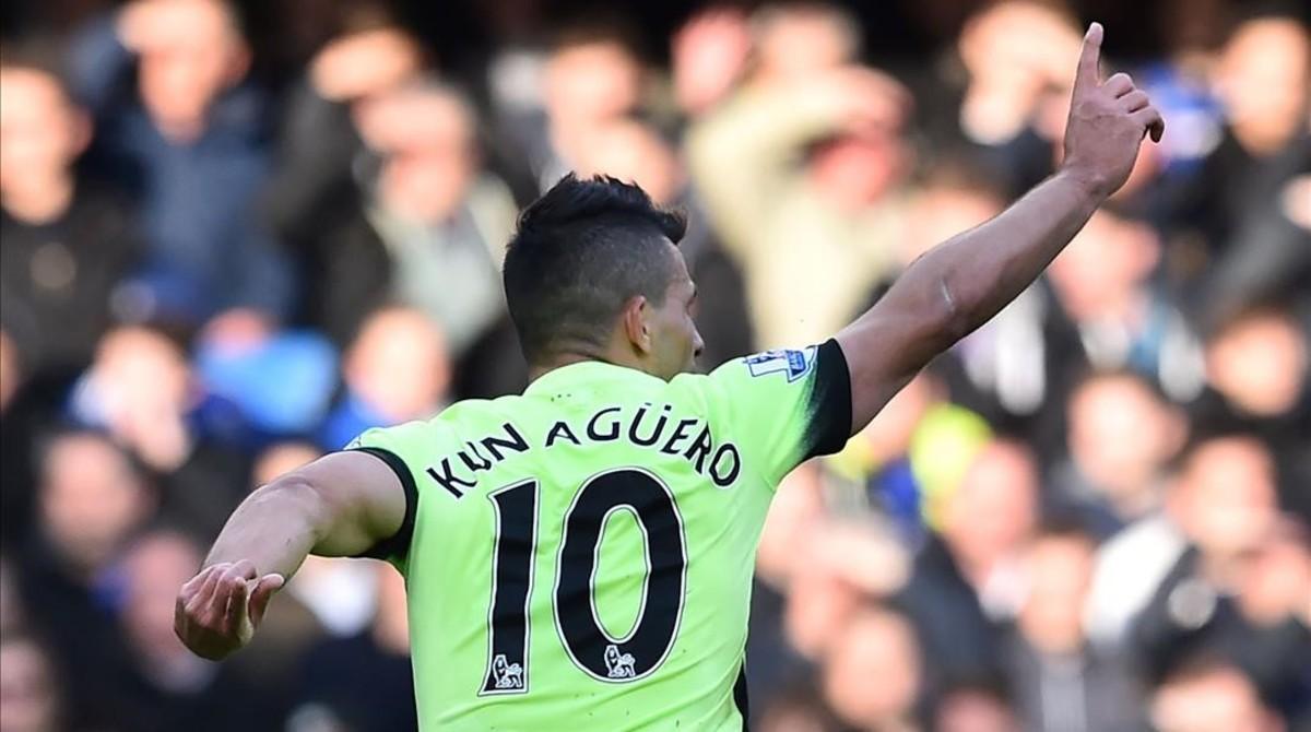 jmexposito33565491 manchester city s argentinian striker sergio aguer160416195505