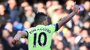 jmexposito33565491 manchester city s argentinian striker sergio aguer160416195505