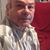 Alfredo Daniel Castillo Pérez