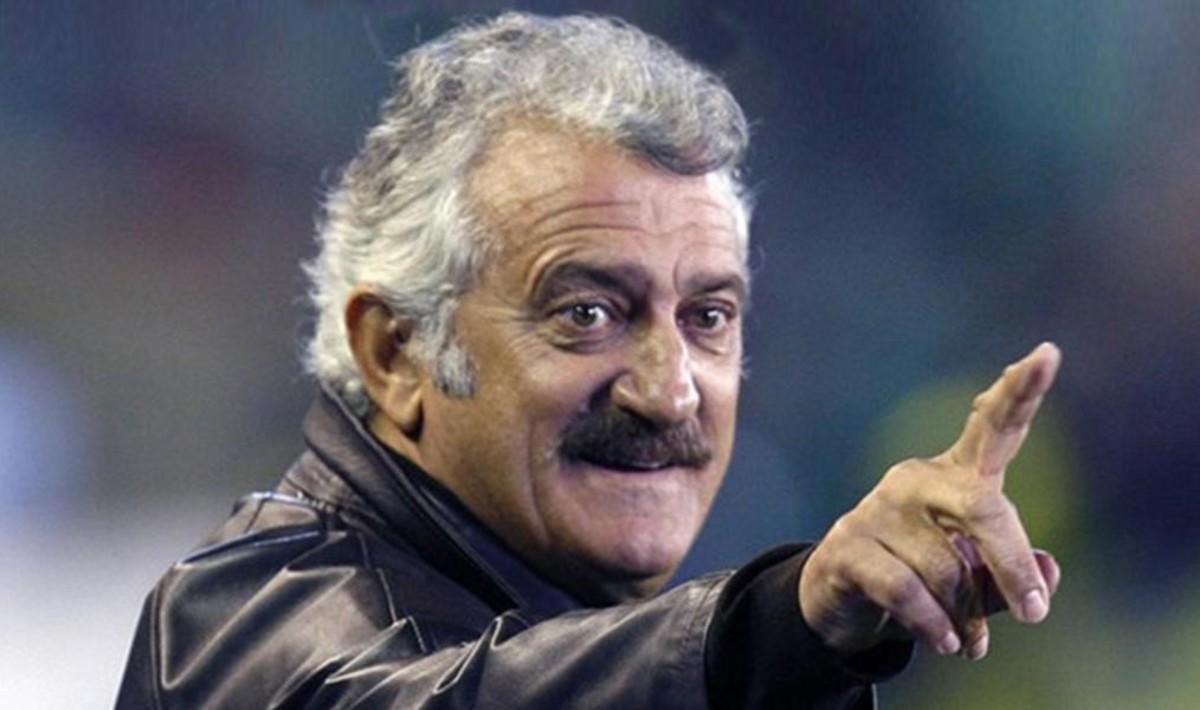 jdomenech33279434 deportes david vidal entrenador del deportivo 160328174040 jdomenech33279434 deportes david vidal entrenador del deportivo 160328174040