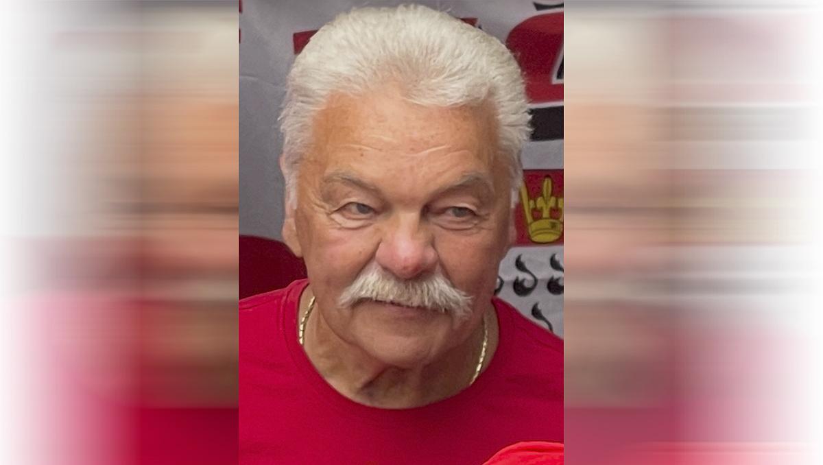 Der "Erfinder des Ballermann", Werner Dive, ist tot.