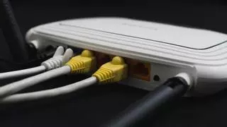 Adiós al ADSL: esta es la fecha del fin de esta tecnología de conexión a Internet