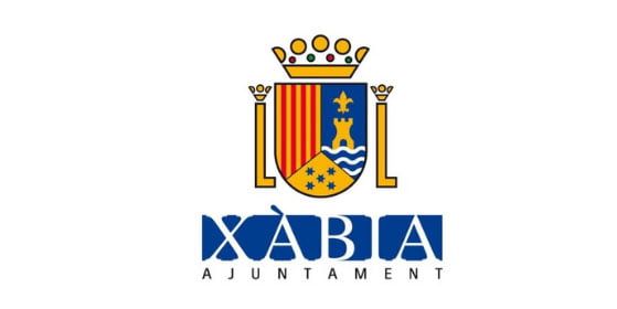 logo javea