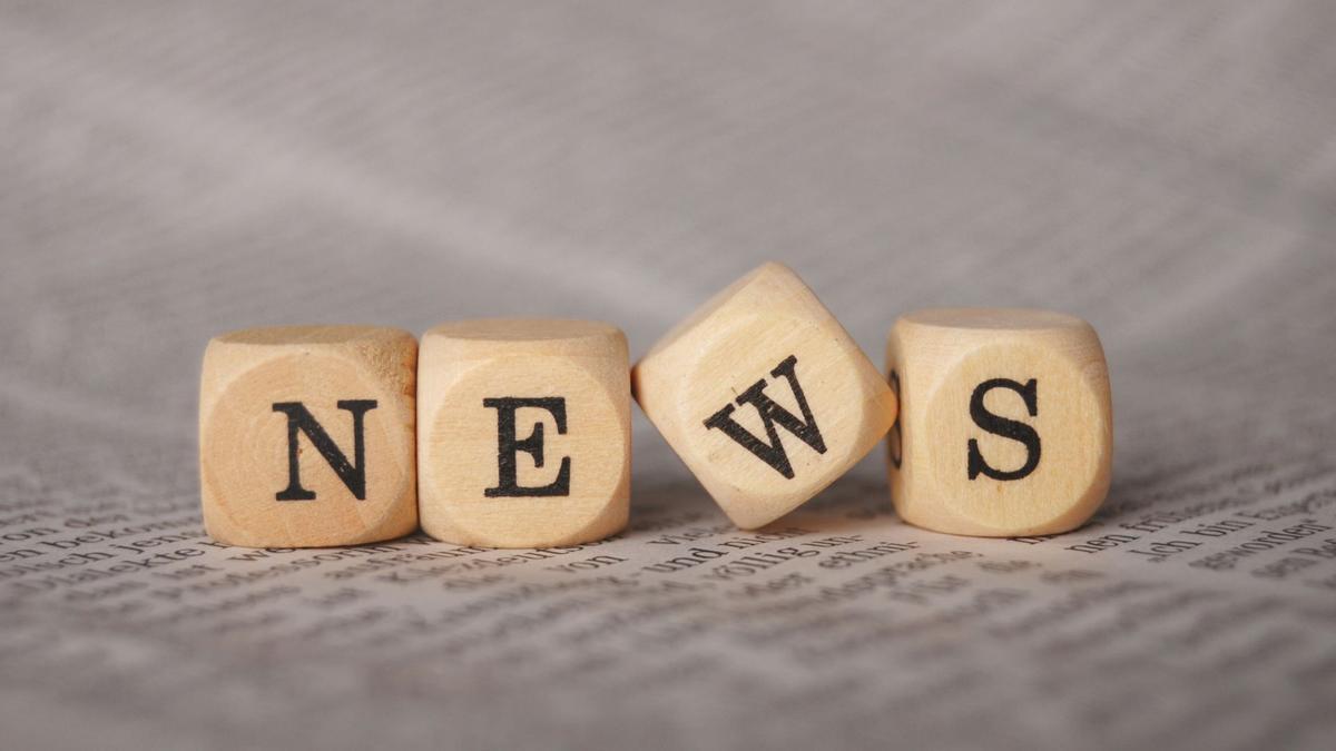 Participa en el test de actualidad semanal.