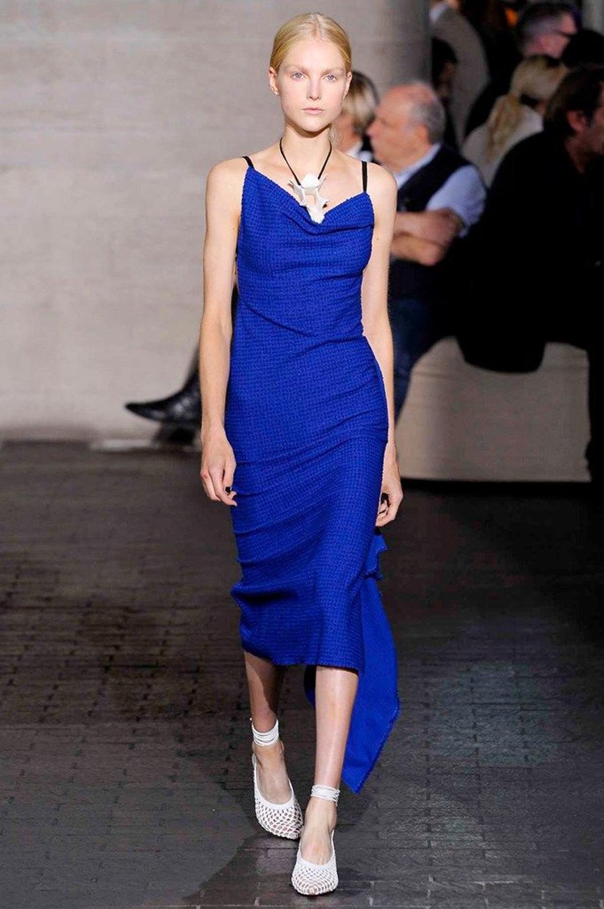 Roland Mouret