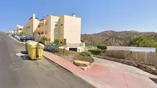 Subastan 54 plazas de garaje y trasteros de Aifos, al 85% de su valor, en Rincón y Mijas