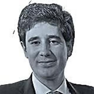 Carlos Galán García-Hortelano