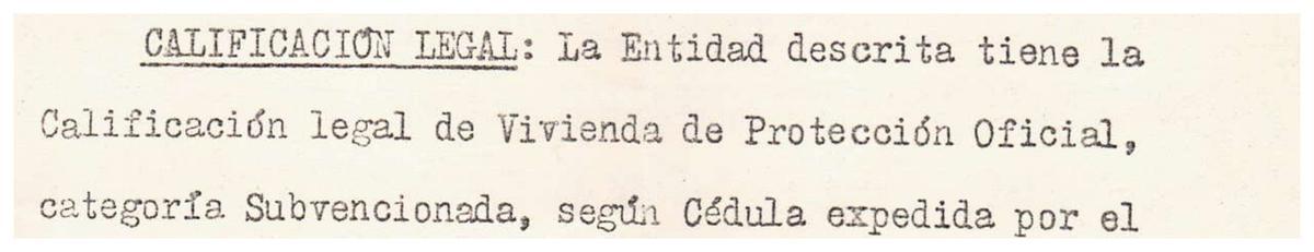 01 vivienda proteccion oficial