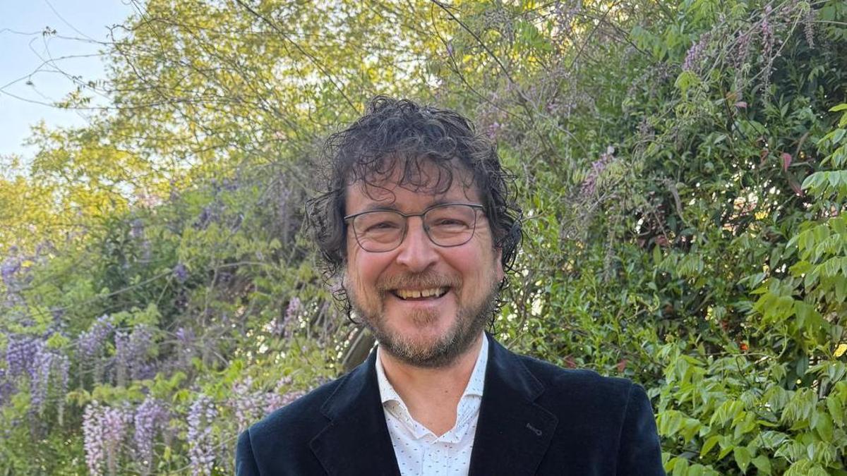 LLIBRE DAVID PAGÈS | Gairebé un miler de cites per «no conformar-nos ...