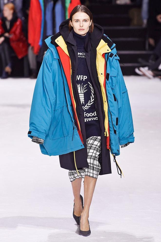 Balenciaga