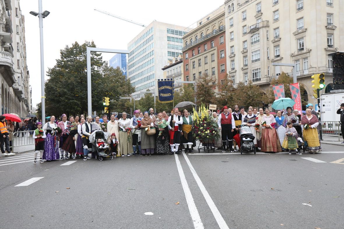 Asociacion Cultural El Horno de Fuenferrada.JPG