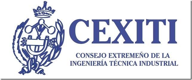 COLEGIO  EXTREMEÑO DE LA INGENIERÍA TÉCNICA INDUSTRIAL