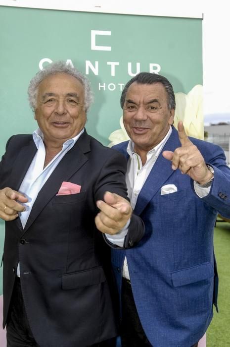 LOS DEL RIO