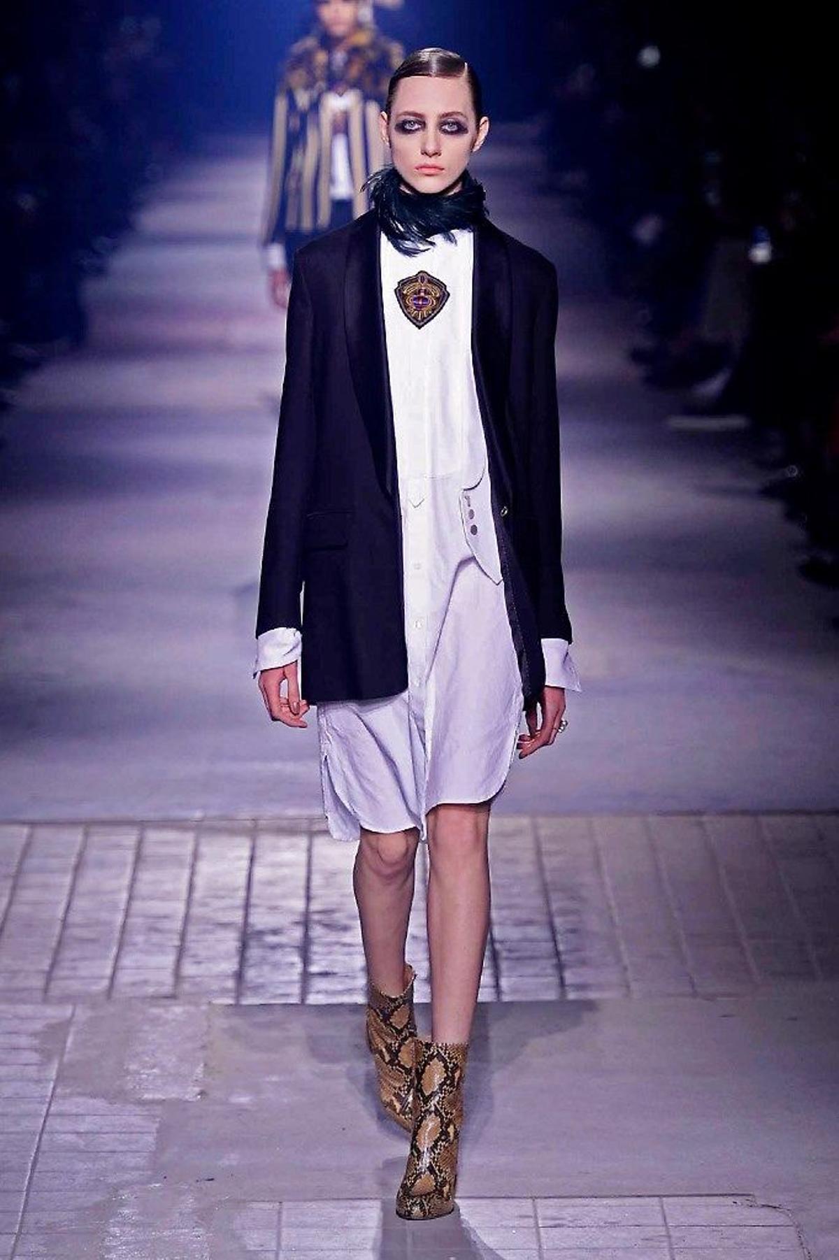 Dries Van Noten