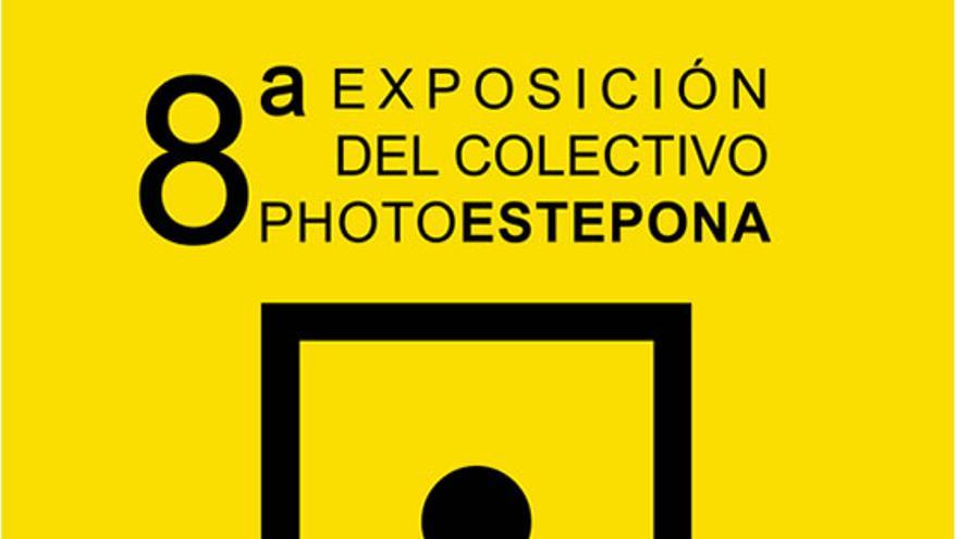 Photoestepona