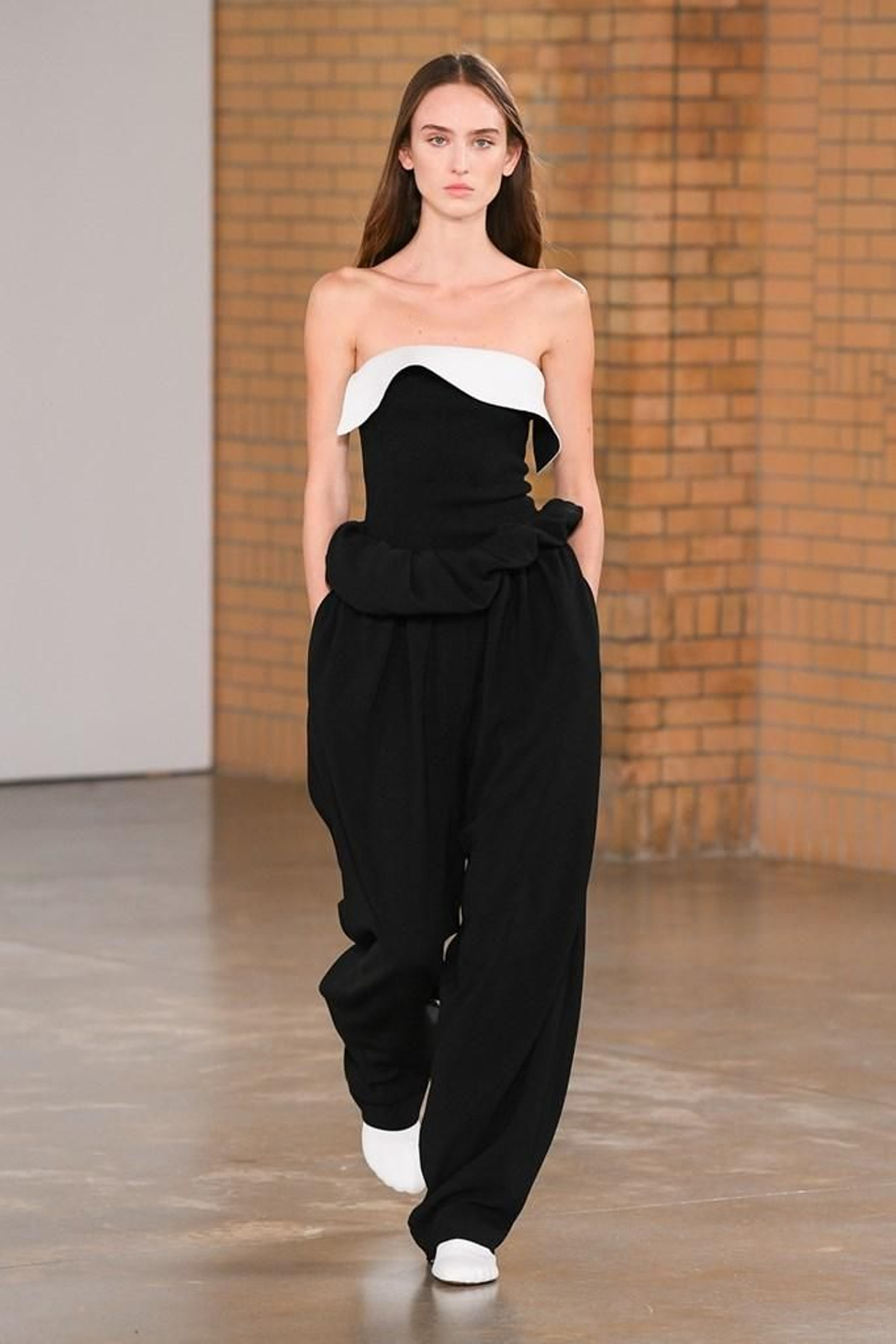 Proenza Schouler