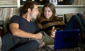 TRÀILER: Dando la nota