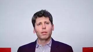 OpenAI anuncia que no saldrá a bolsa este año por los riesgos de la IA: "Sería poco aconsejable"