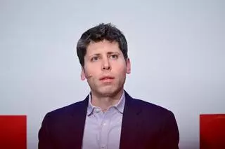 OpenAI anuncia que no sortirà a borsa aquest any pels riscos de la IA: «Seria poc aconsellable»