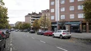 Hablan los vecinos de los narcos detenidos en Gijón en la gran operación que dejó un muerto en Toledo: "Los cochazos que aparecían de vez en cuando llamaban la atención"