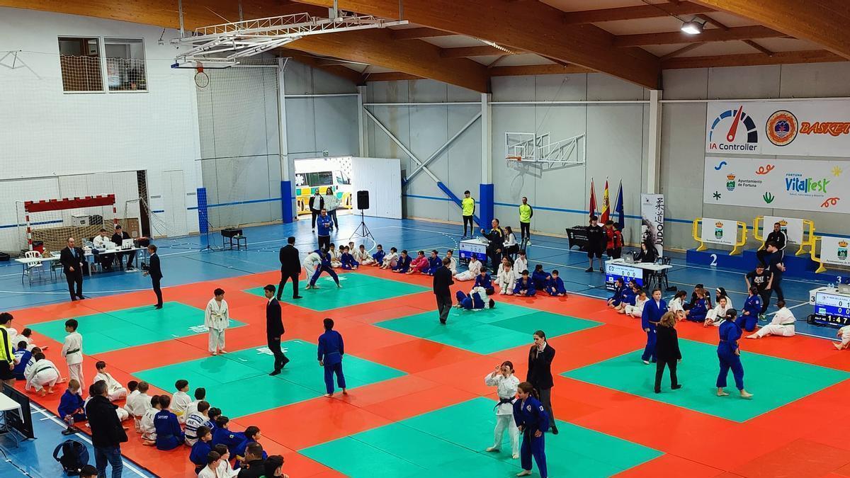 El festival ha reunido durante dos meses 84 actividades y 27 disciplinas deportivas.