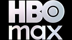 Nuevo rebranding de WBD.