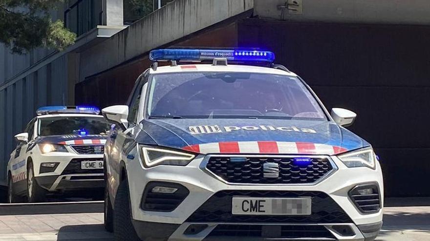 El juez acuerda prisión sin fianza para los padres del bebé fallecido en Tarragona