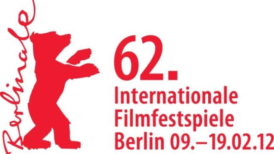 Berlinale 2012