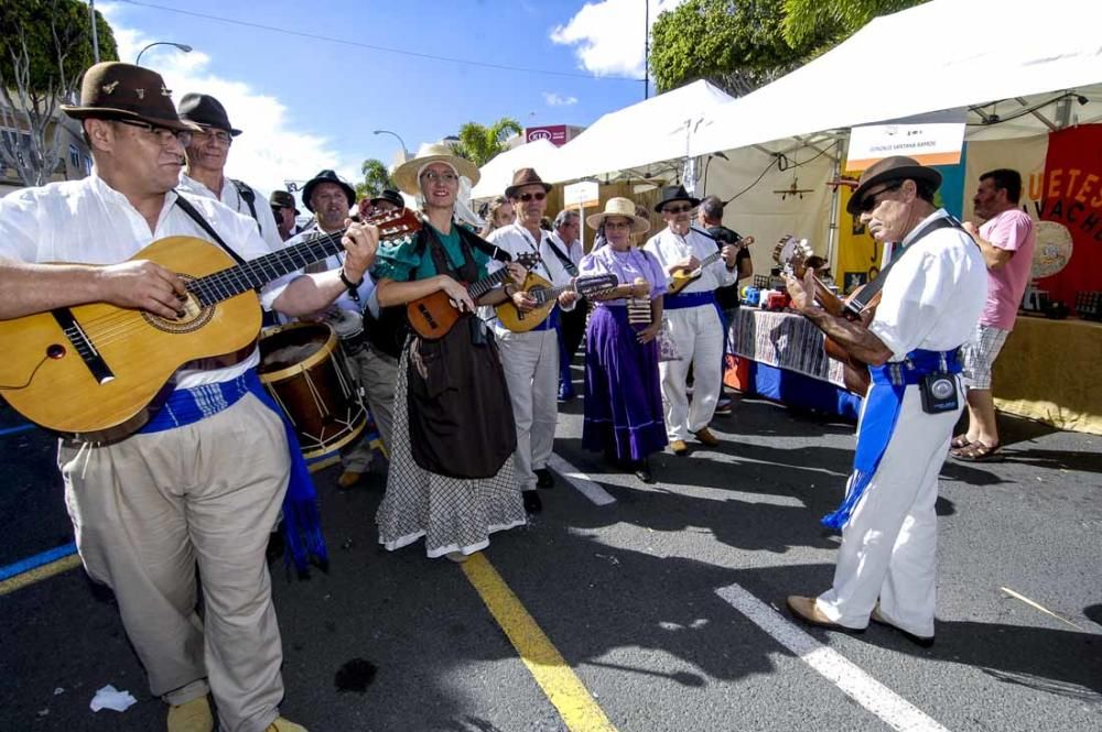 Feria del Sureste