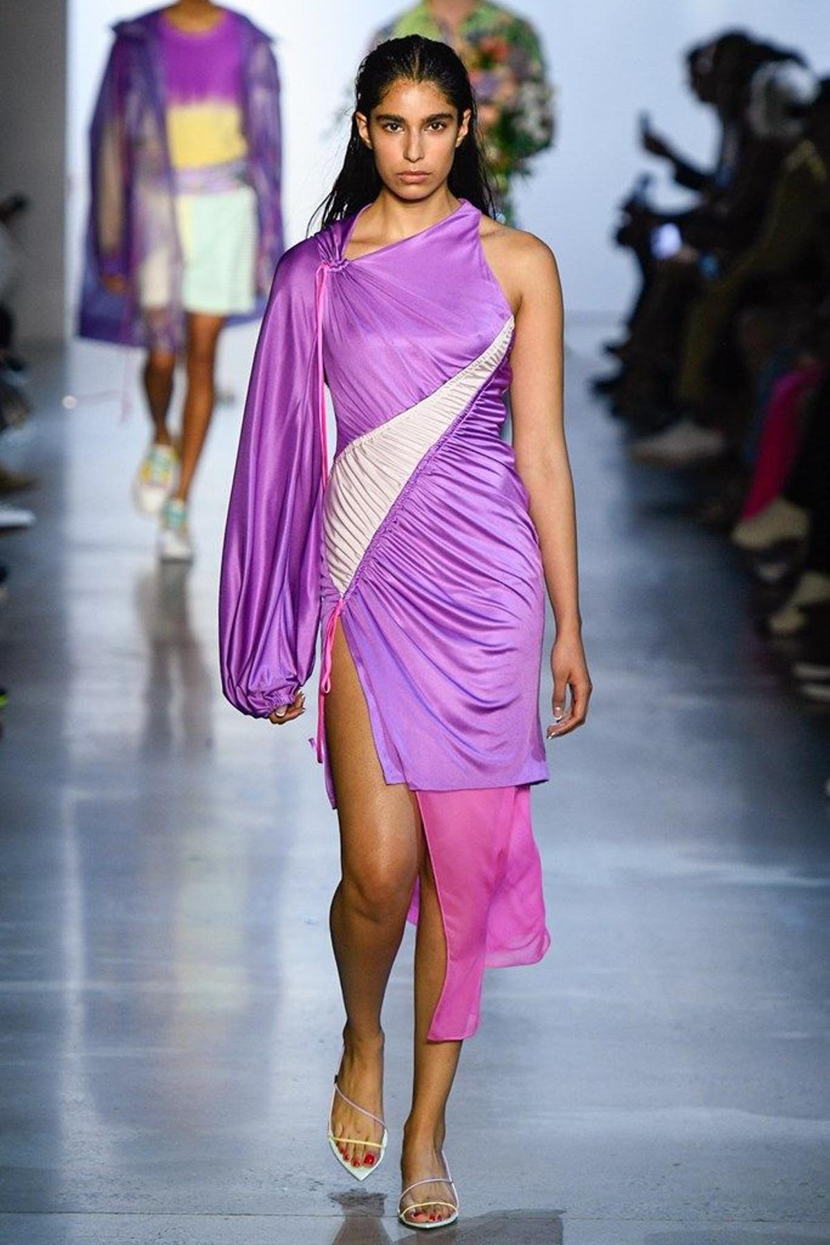 Prabal Gurung