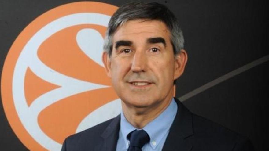 Jordi Bertomeu