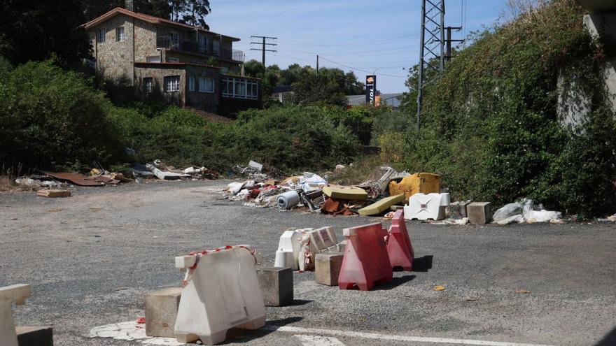 Pontevedra es el sexto concello que más acude a la Valedora: 430 quejas en 2024