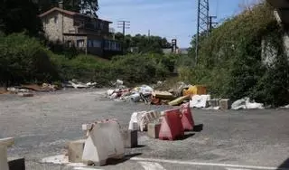 Pontevedra es el sexto concello que más acude a la Valedora: 430 quejas en 2024