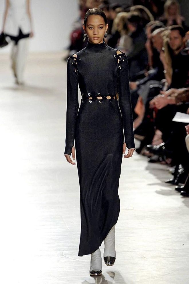 Proenza Schouler