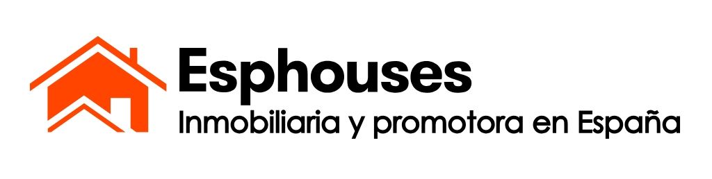 Ofrecido por