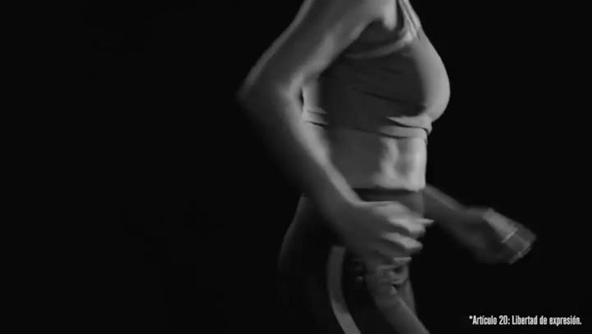 artculo-20-40-aos-de-la-constitucin-espaola