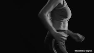 artculo-20-40-aos-de-la-constitucin-espaola