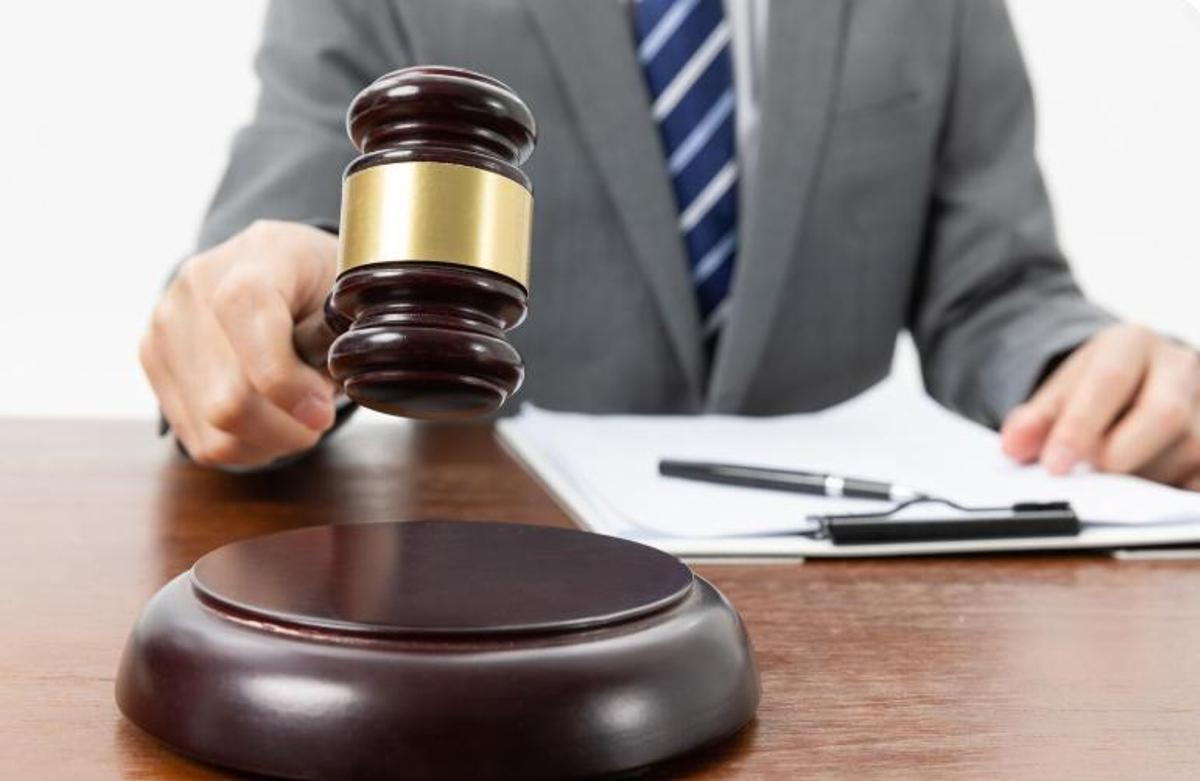 La llei europea ha salvat aquest veí del Bages