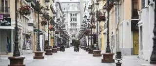 Los ingresos municipales cayeron un 3,4% en Aragón el año del covid