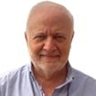 Francesc Pau Vall
