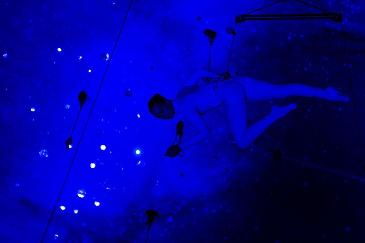 250315EPC_Marc Asensio Clup�s_214994508.jpg