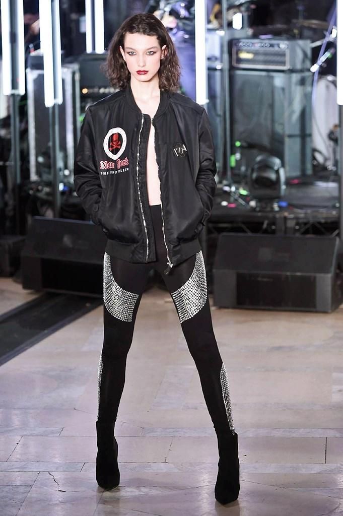 Philipp Plein