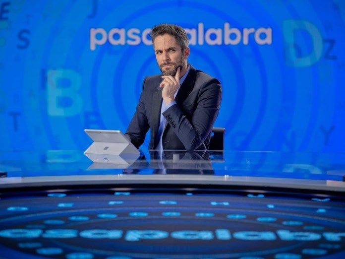 El rosco de Pasapalabra corre peligro: el (posible) adiós a la prueba más famosa - Cuore