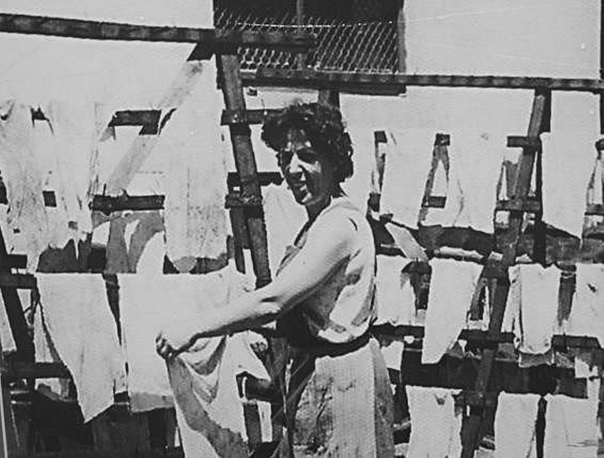 La fábrica del Decó y el escabeche